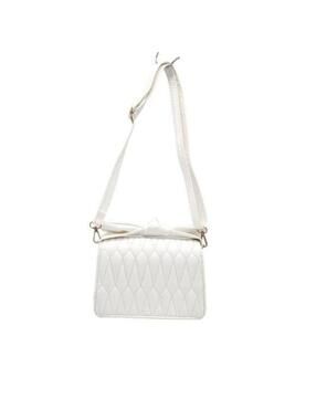 Women Stylish Purse Crossbody Bag